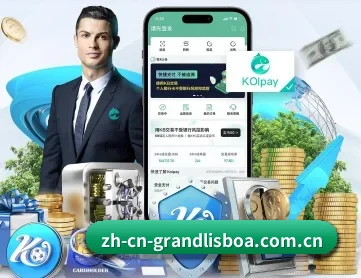 新葡京娱乐 APP 深度功能